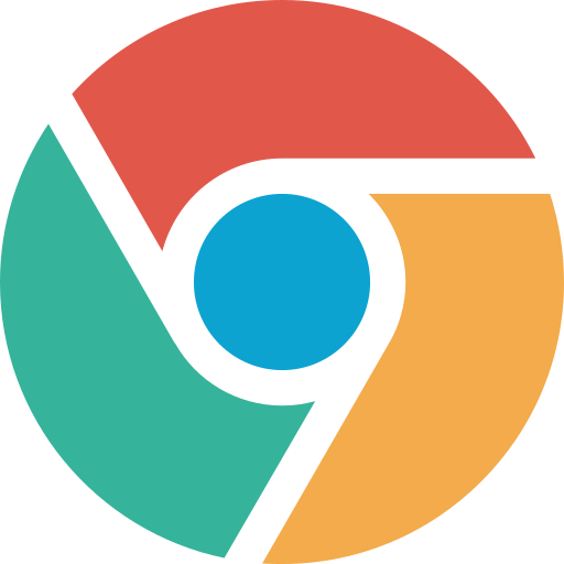 Detail Logo Browser Nomer 47