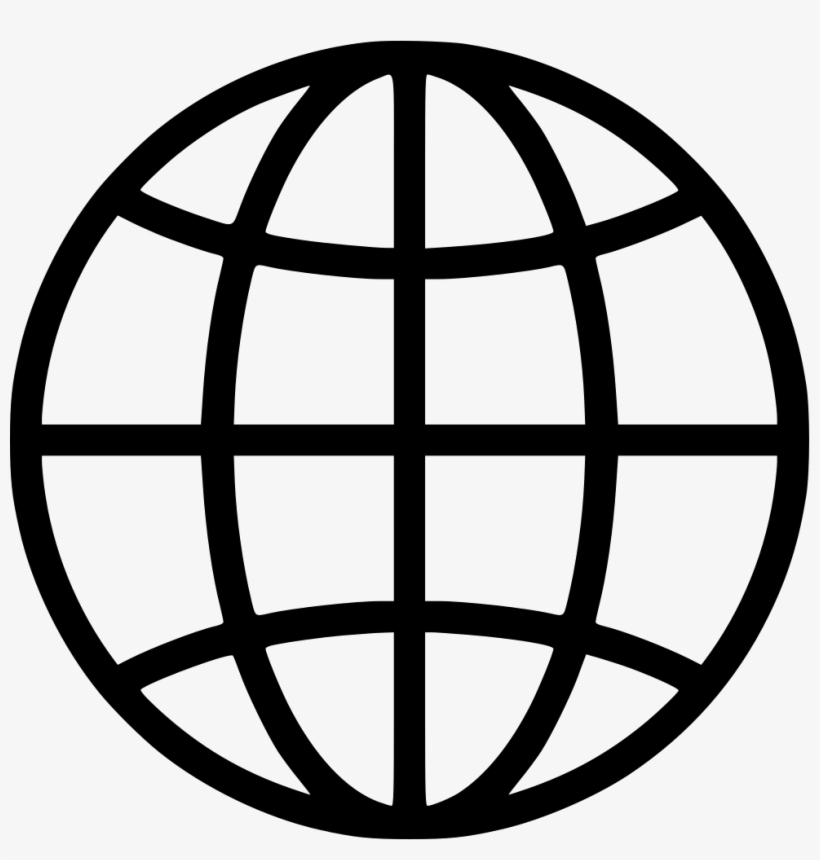 Detail Logo Browser Nomer 6
