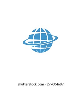 Detail Logo Browsing Nomer 4