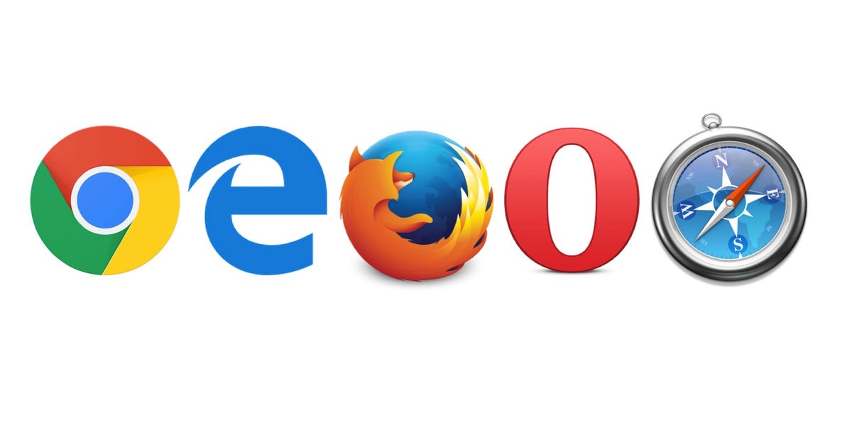 Detail Logo Browsing Nomer 47