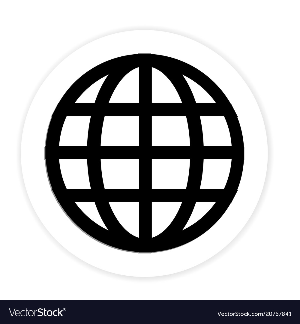 Detail Logo Browsing Nomer 8