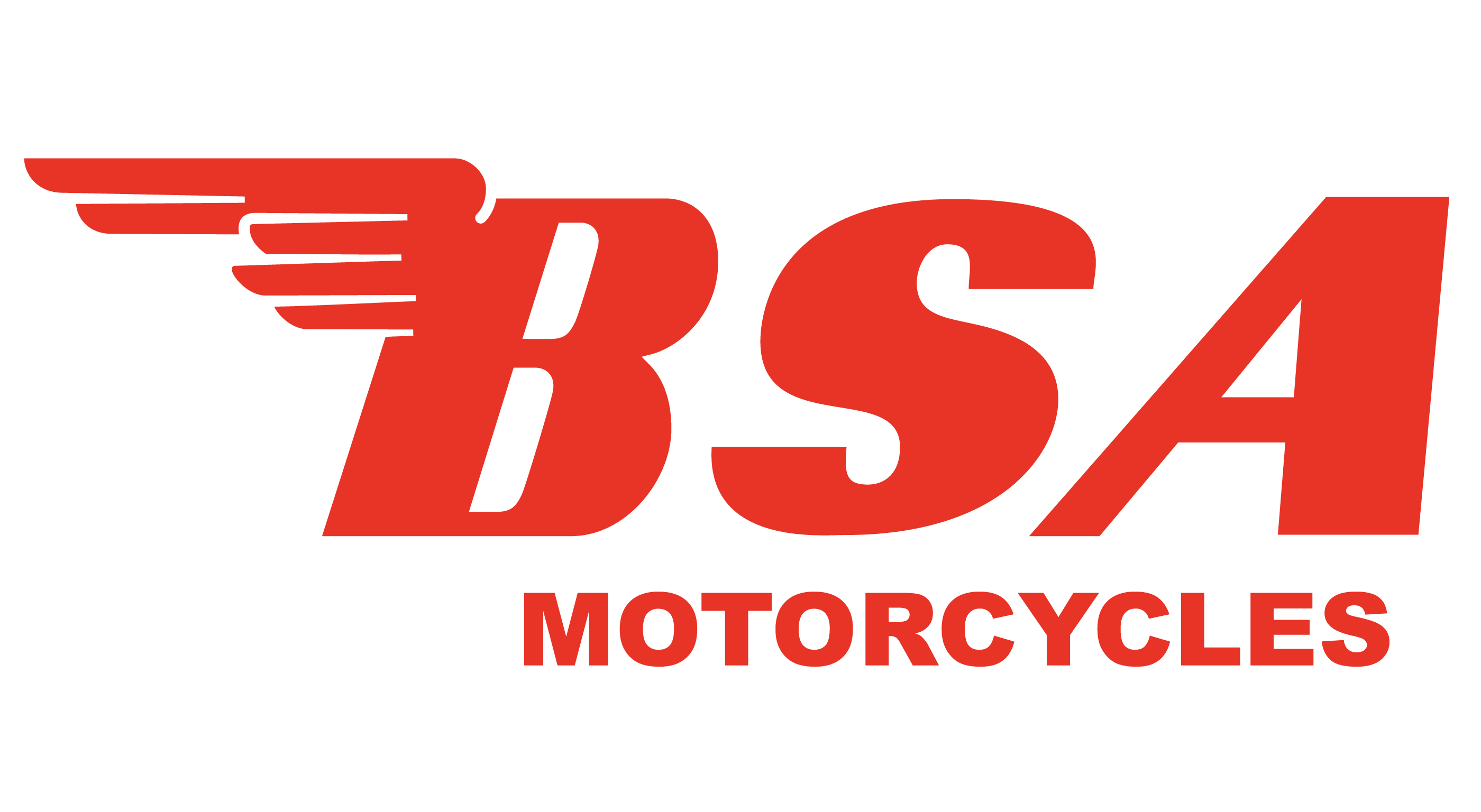 Logo Bsa - KibrisPDR