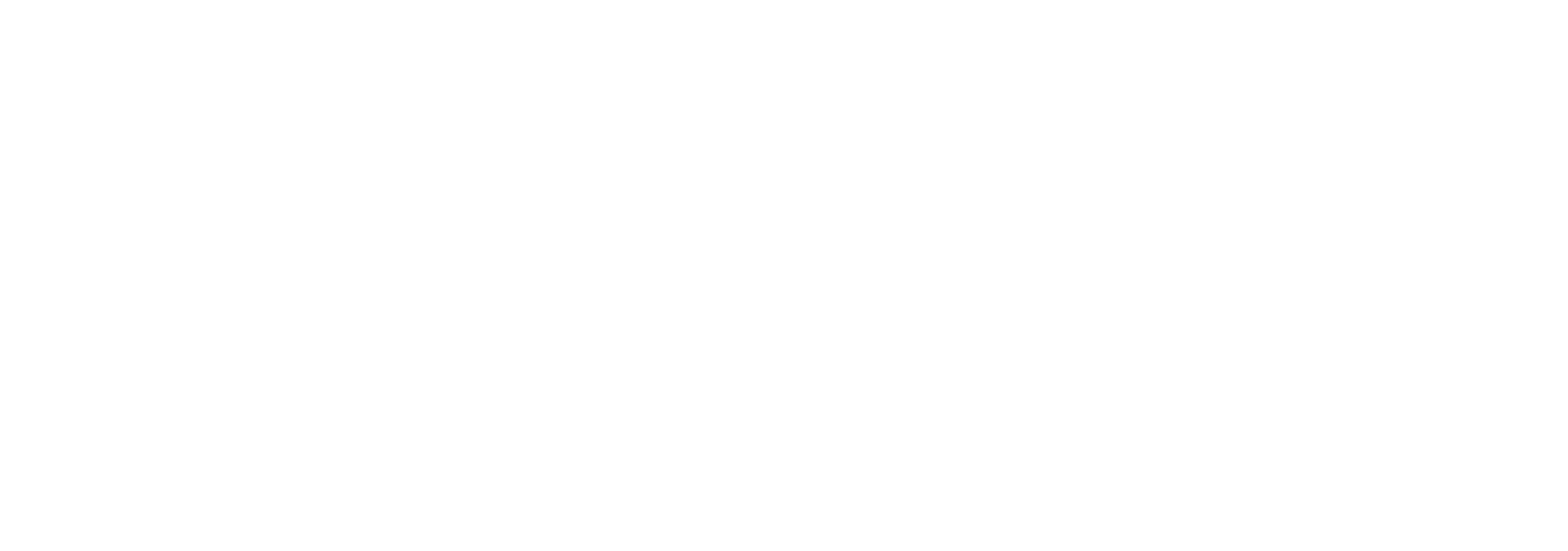 Detail Logo Bsa Nomer 44