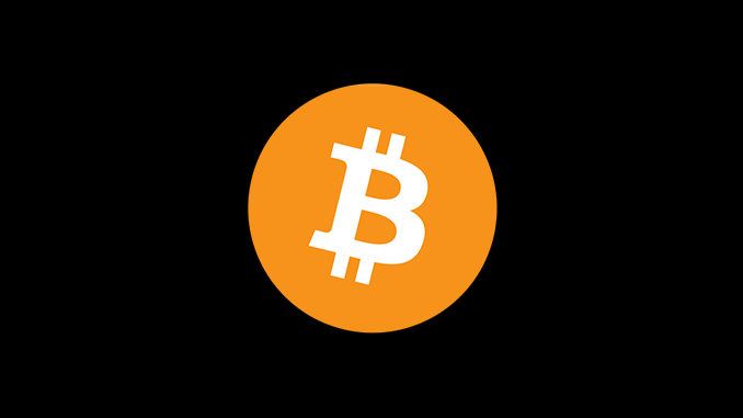 Detail Logo Btc Nomer 17