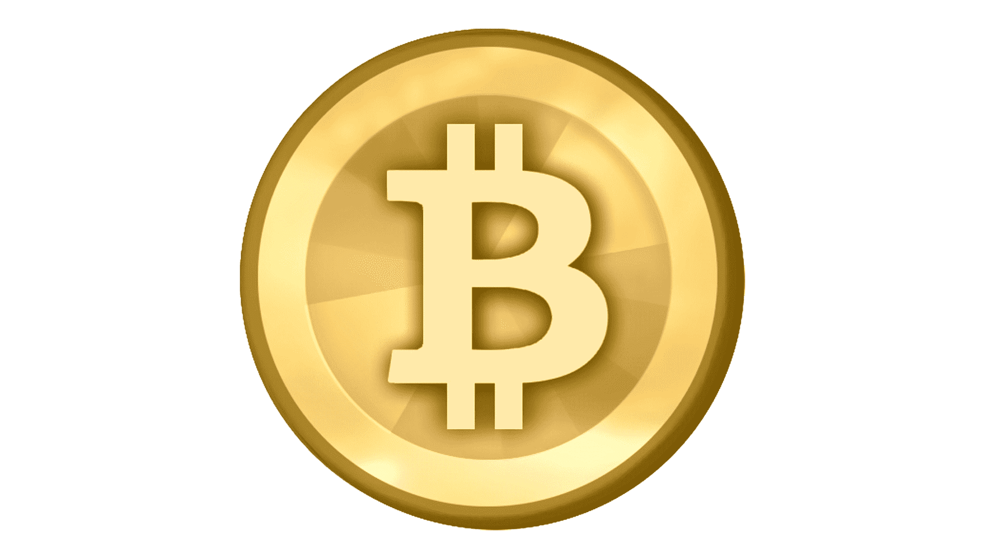 Detail Logo Btc Nomer 5