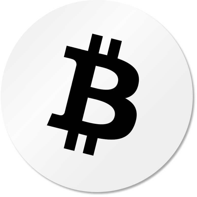 Detail Logo Btc Nomer 48