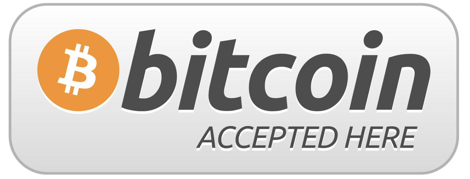 Detail Logo Btc Nomer 51