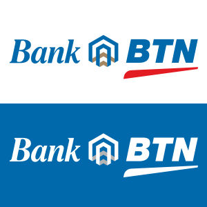 Detail Logo Btn Png Nomer 18