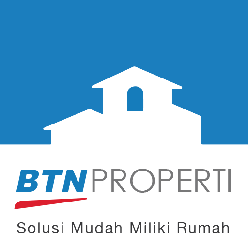 Detail Logo Btn Png Nomer 48