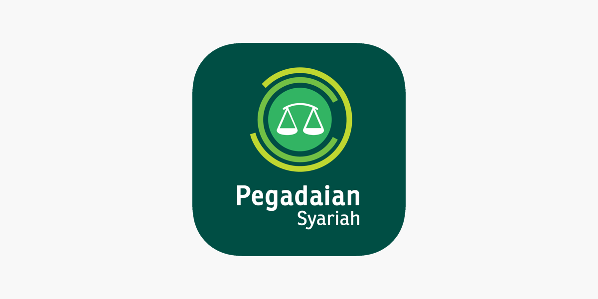 Detail Logo Btn Syariah Png Nomer 38