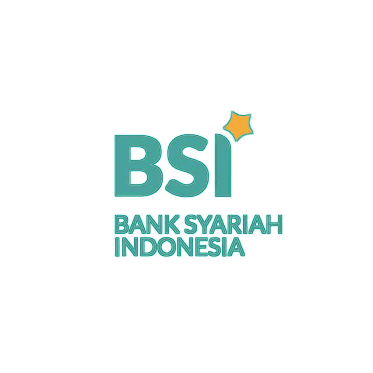 Detail Logo Btn Syariah Png Nomer 41