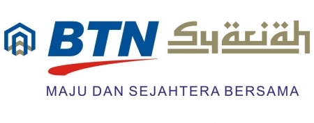Detail Logo Btn Syariah Png Nomer 5