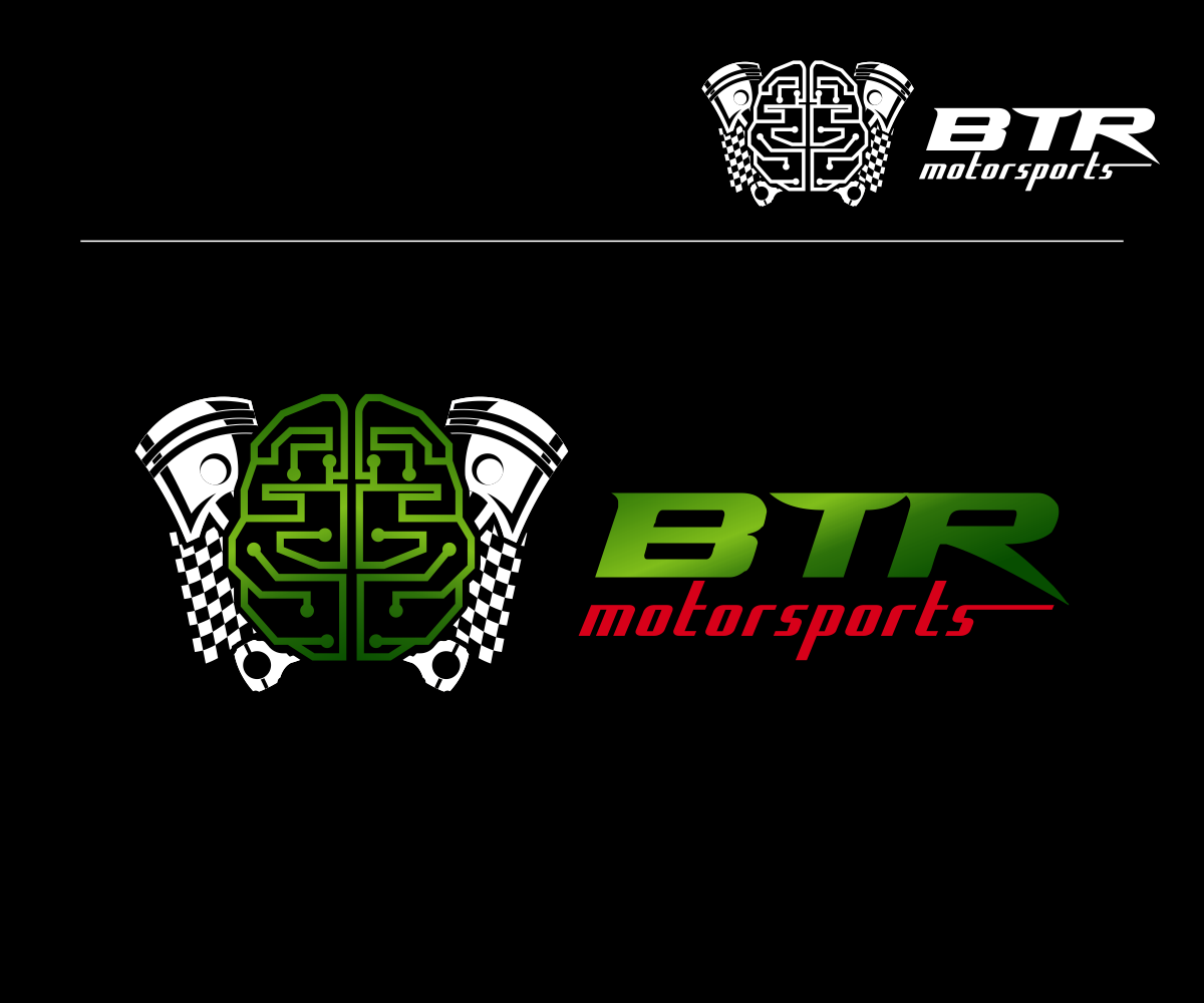 Detail Logo Btr Png Nomer 42