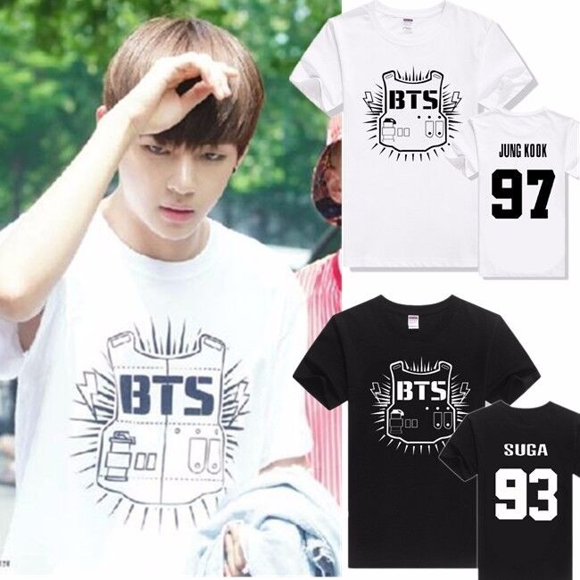 Detail Logo Bts Lama Nomer 31