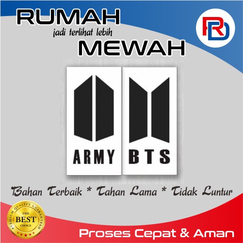 Detail Logo Bts Lama Nomer 38