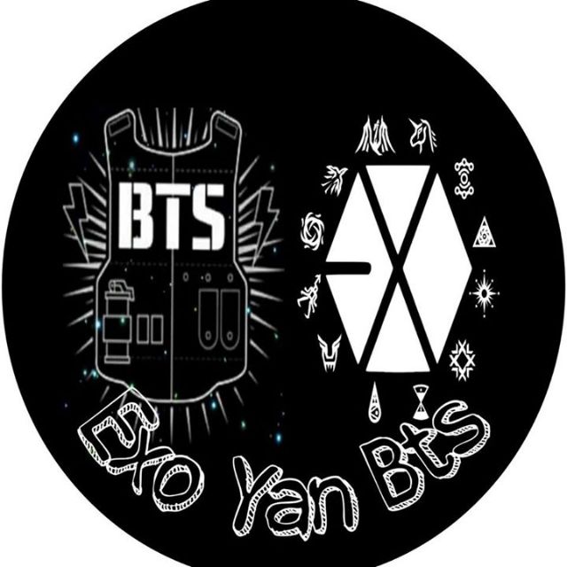 Detail Logo Bts Lama Nomer 46