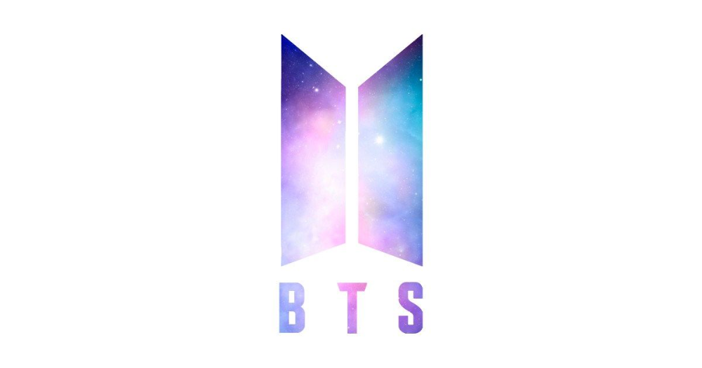 Detail Logo Bts Png Nomer 15