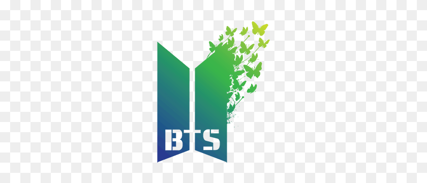 Detail Logo Bts Png Nomer 29