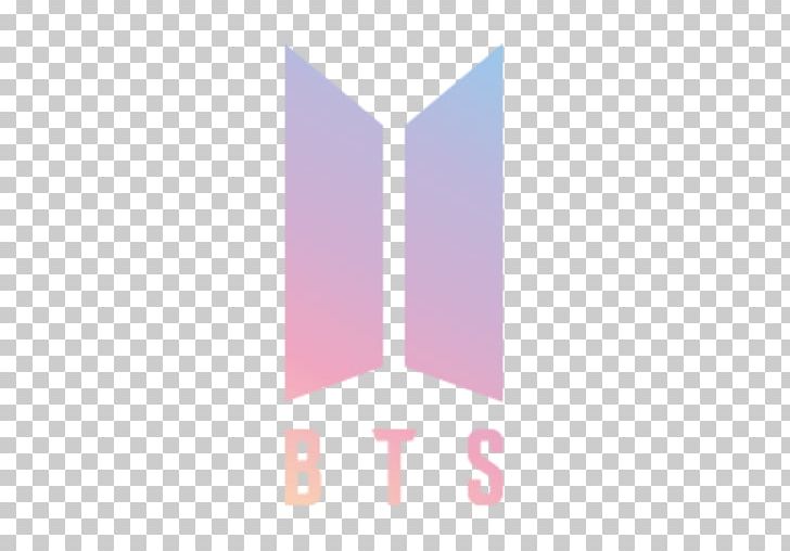 Detail Logo Bts Png Nomer 34