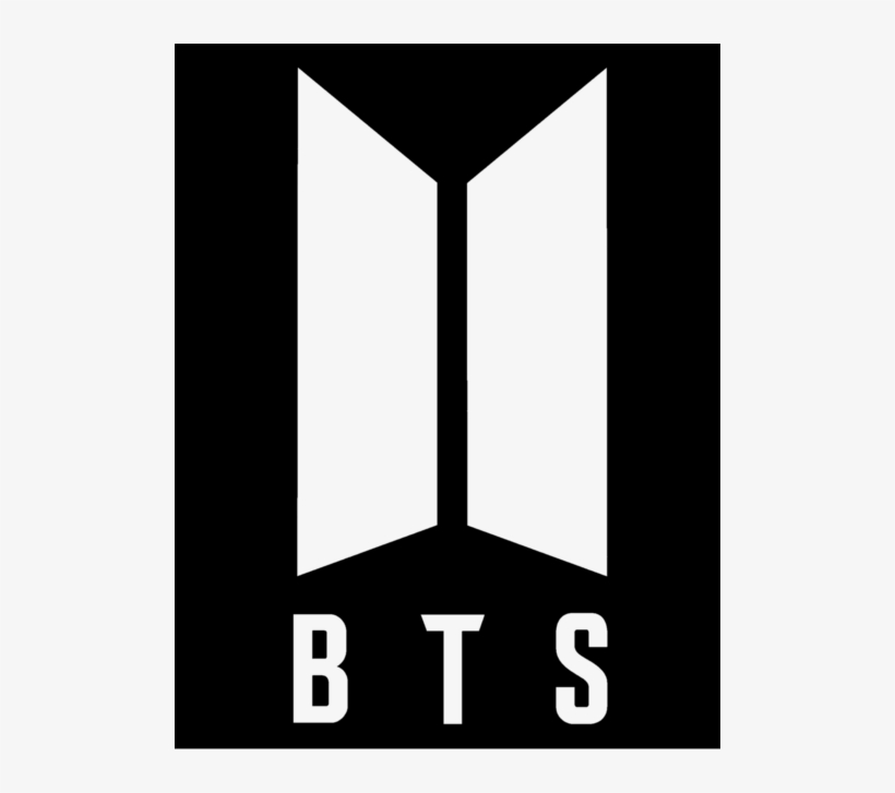 Detail Logo Bts Png Nomer 39