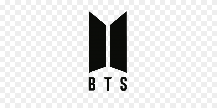 Detail Logo Bts Png Hd Nomer 51