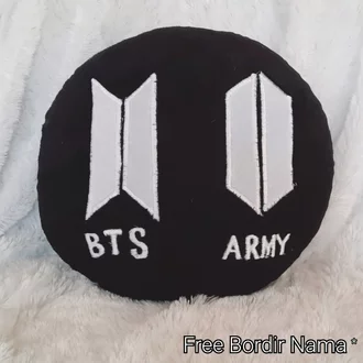 Detail Logo Bts Terbaru Nomer 35