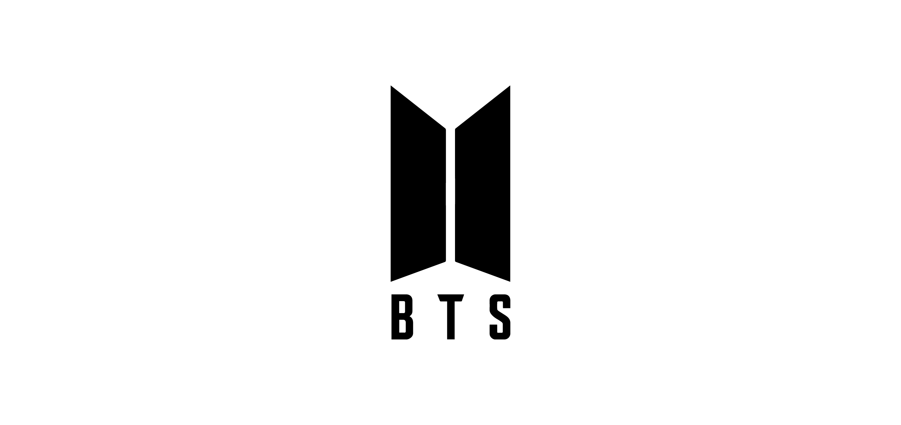 Detail Logo Bts Vector Nomer 2