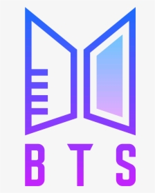 Detail Logo Bts Vector Nomer 48