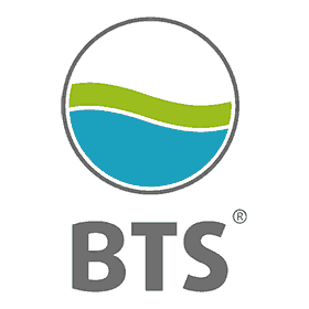 Detail Logo Bts Vector Nomer 50