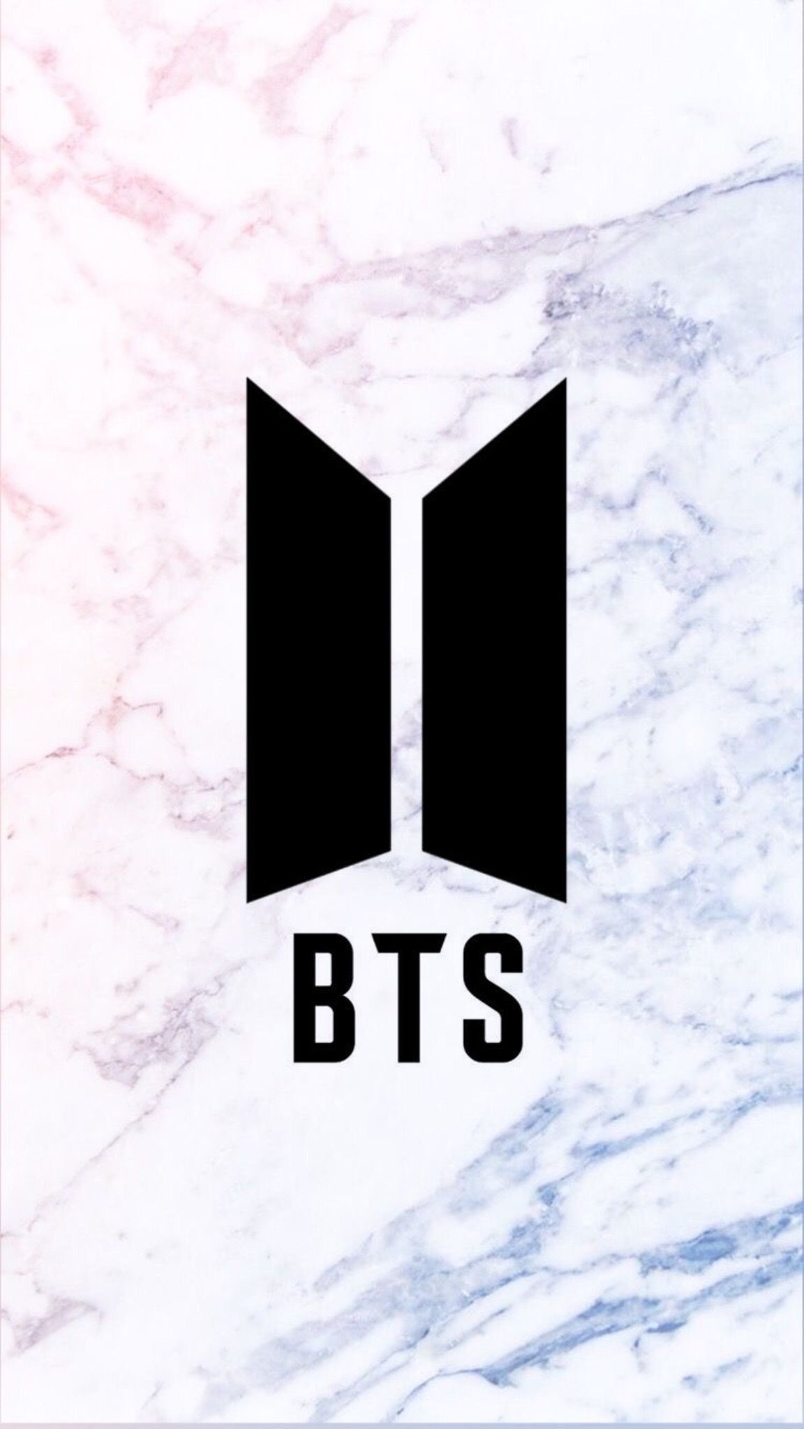 Detail Logo Bts Wallpaper Nomer 2