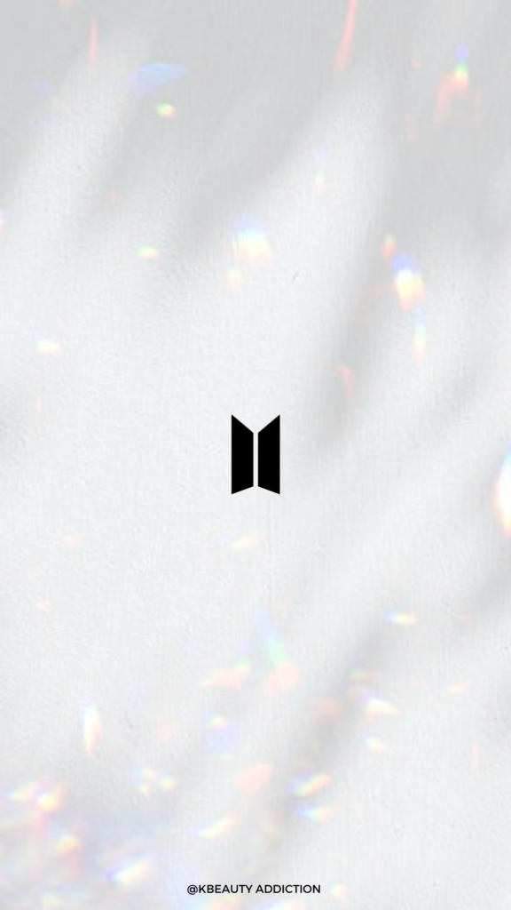 Detail Logo Bts Wallpaper Nomer 35