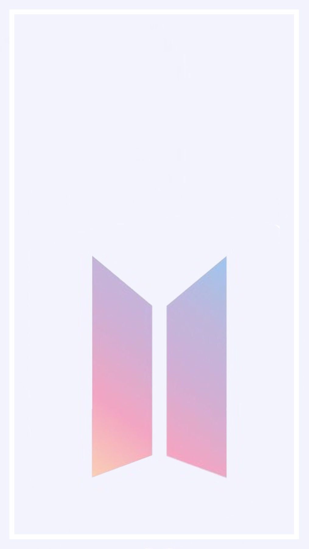 Detail Logo Bts Wallpaper Nomer 36