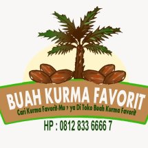 Detail Logo Buah Kurma Nomer 39