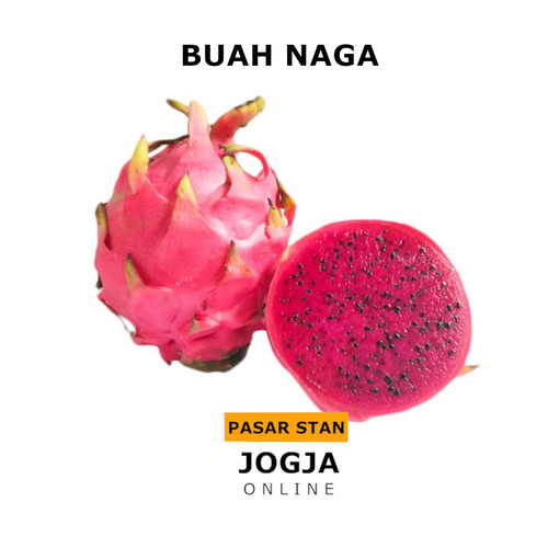 Detail Logo Buah Naga Nomer 40