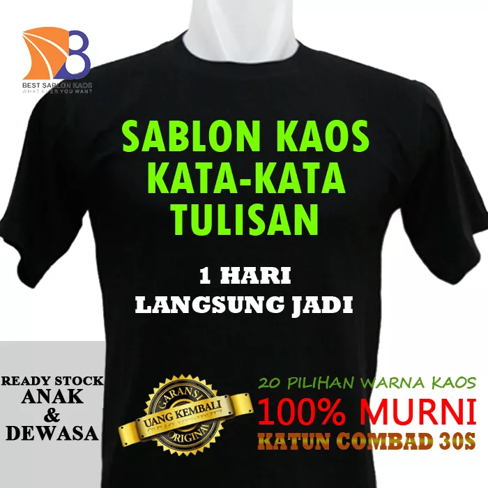 Detail Logo Buat Baju Nomer 45