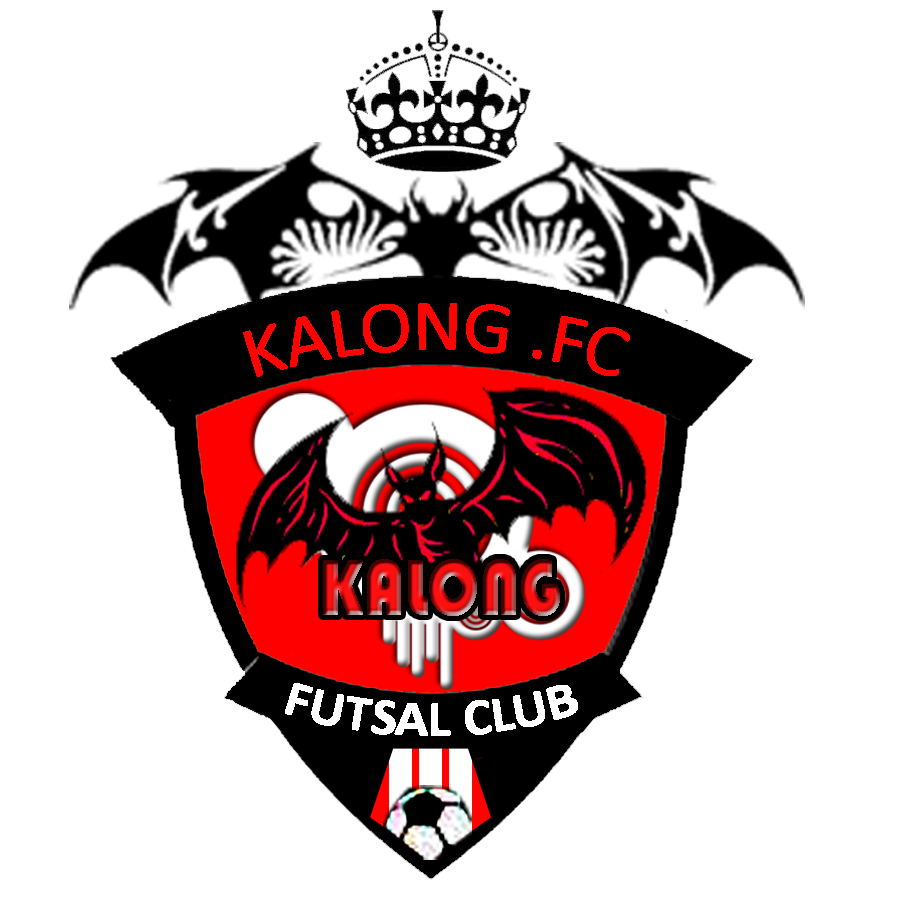 Detail Logo Buat Baju Futsal Nomer 20