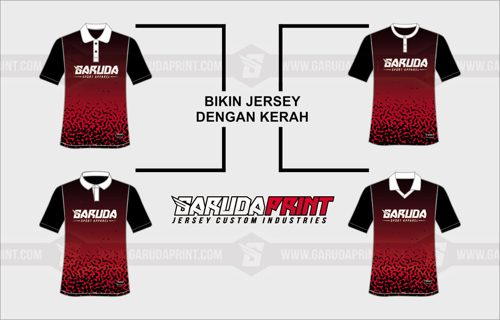 Detail Logo Buat Baju Futsal Nomer 42