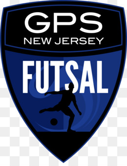 Detail Logo Buat Baju Futsal Nomer 8