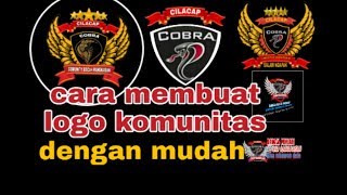 Detail Logo Buat Grup Wa Nomer 9