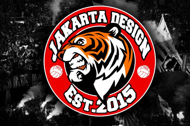 Detail Logo Buat Komunitas Nomer 25