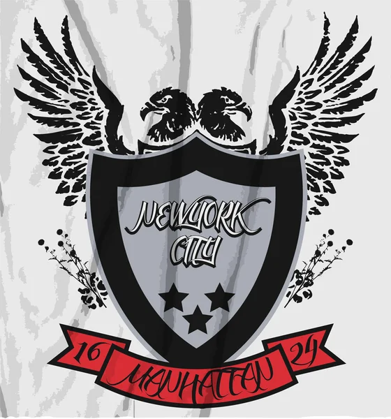 Detail Logo Buat Komunitas Nomer 43