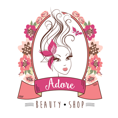 Detail Logo Buat Online Shop Nomer 23