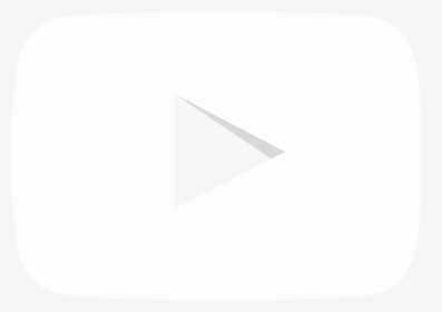 Detail Logo Buat Profil Youtube Nomer 44