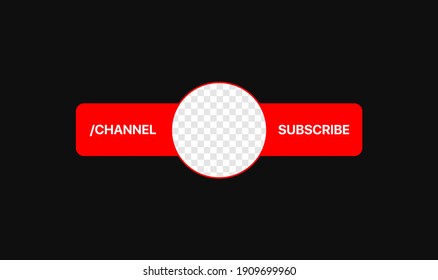 Detail Logo Buat Profil Youtube Nomer 51