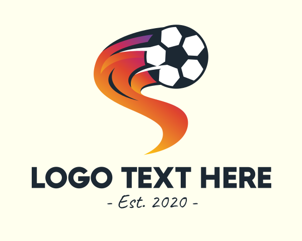 Detail Logo Buat Tim Futsal Nomer 55
