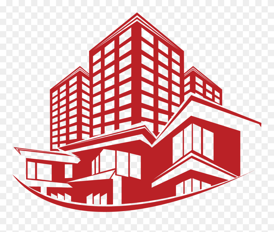 Detail Logo Building Png Nomer 5