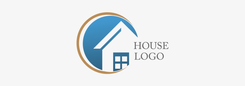 Detail Logo Building Png Nomer 44