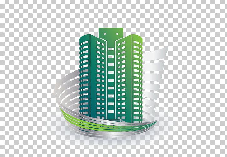 Detail Logo Building Png Nomer 7