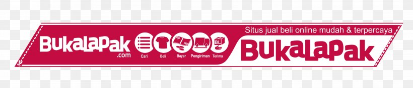 Detail Logo Buka Lapak Png Nomer 29