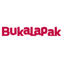 Detail Logo Buka Lapak Png Nomer 44
